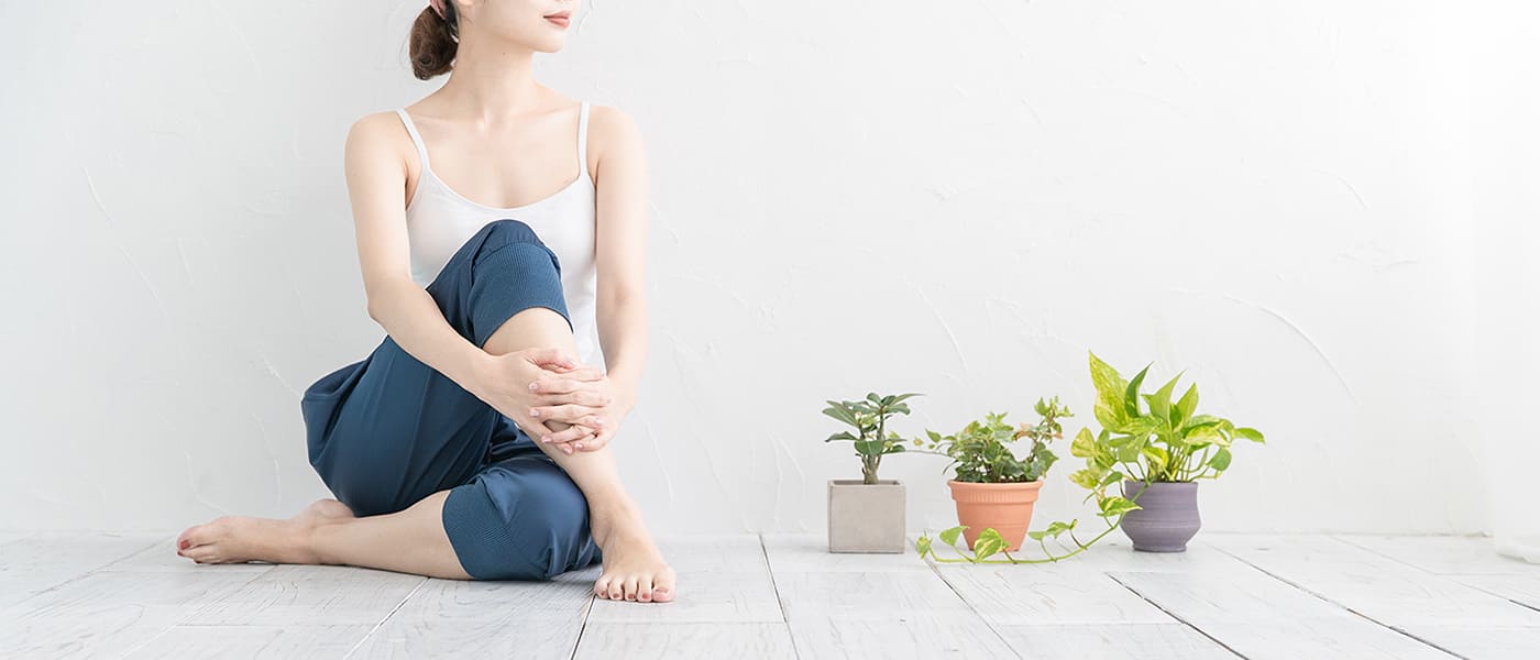 GEMTECが証明する安全なママ活